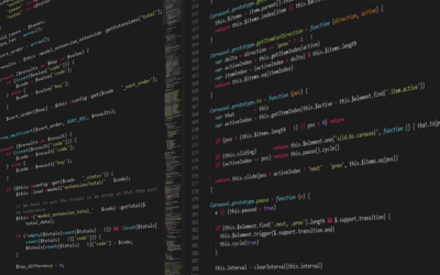 Os maiores riscos da adoção de DevOps