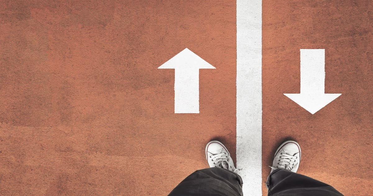 Standing between. 3 Дня назад картинка. Обратно картинка. Step back Step forward. The first Step in Negotiation