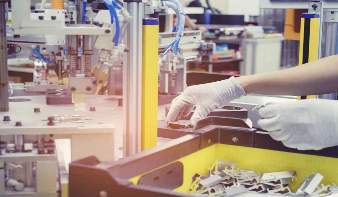 Software Development Isn’t an Assembly Line