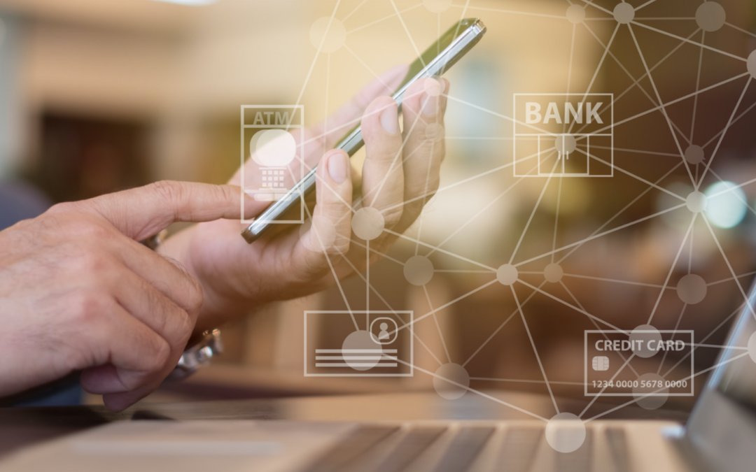 iLAB Understands Banking Software Quality Assurance