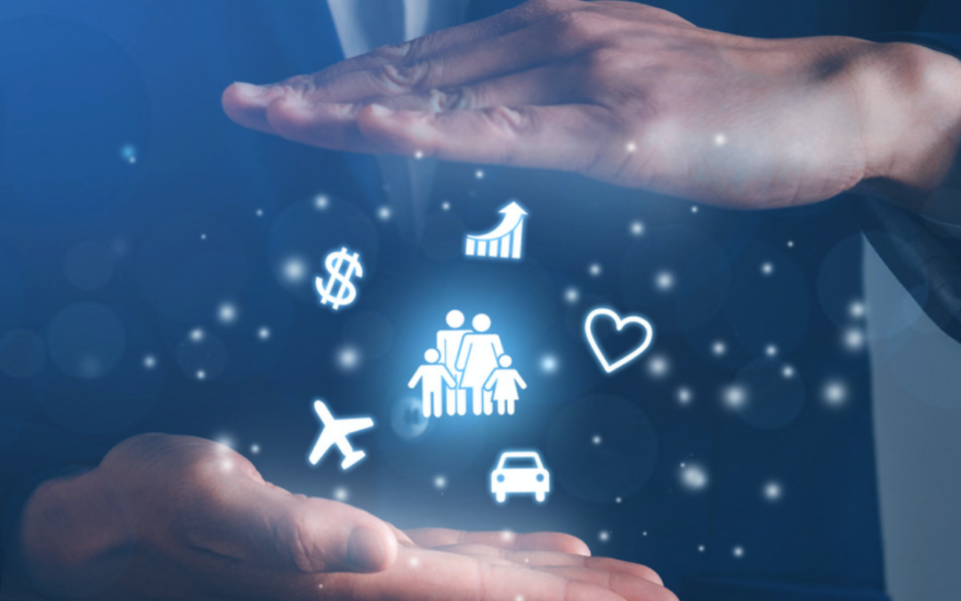 iLAB Understands Insurance Software Quality Assurance