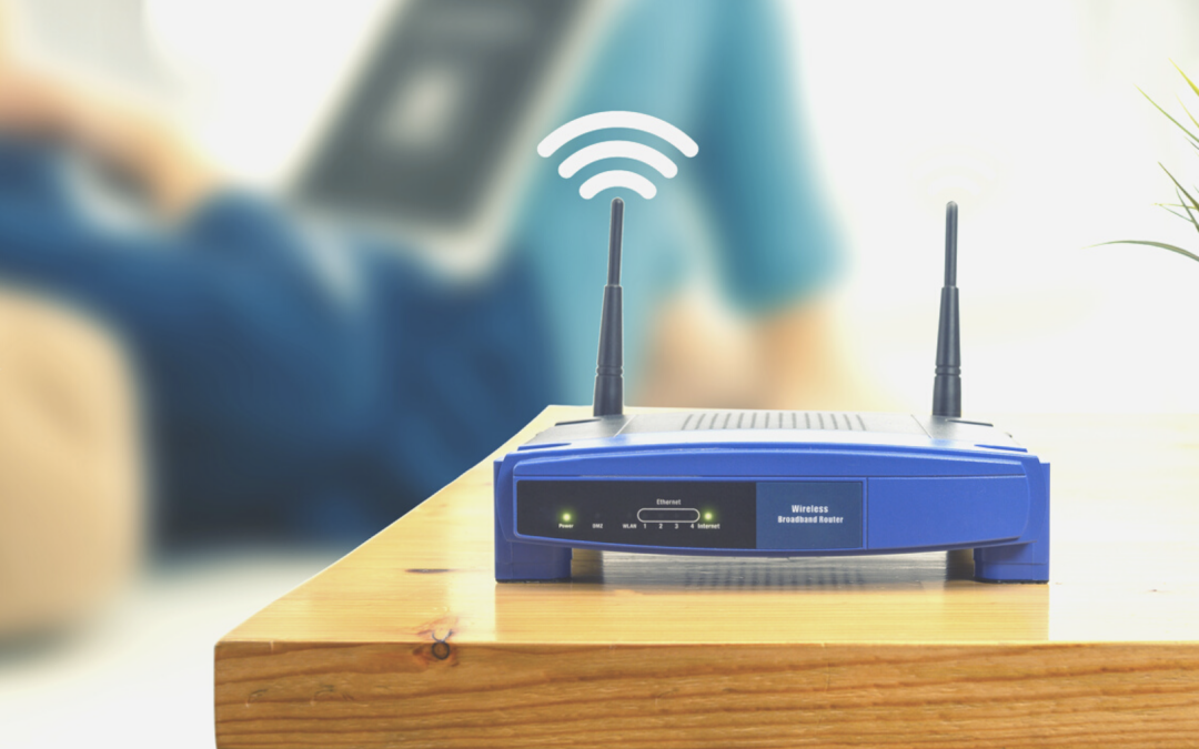 Telecom: iLAB Understands the Transformation of Existing IT Systems