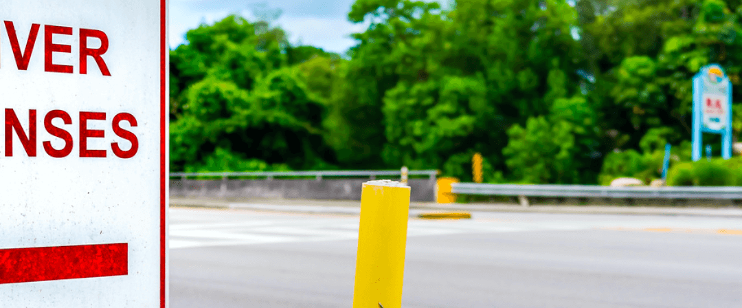 DMV Seeks iLAB’s Services to Mitigate Risk