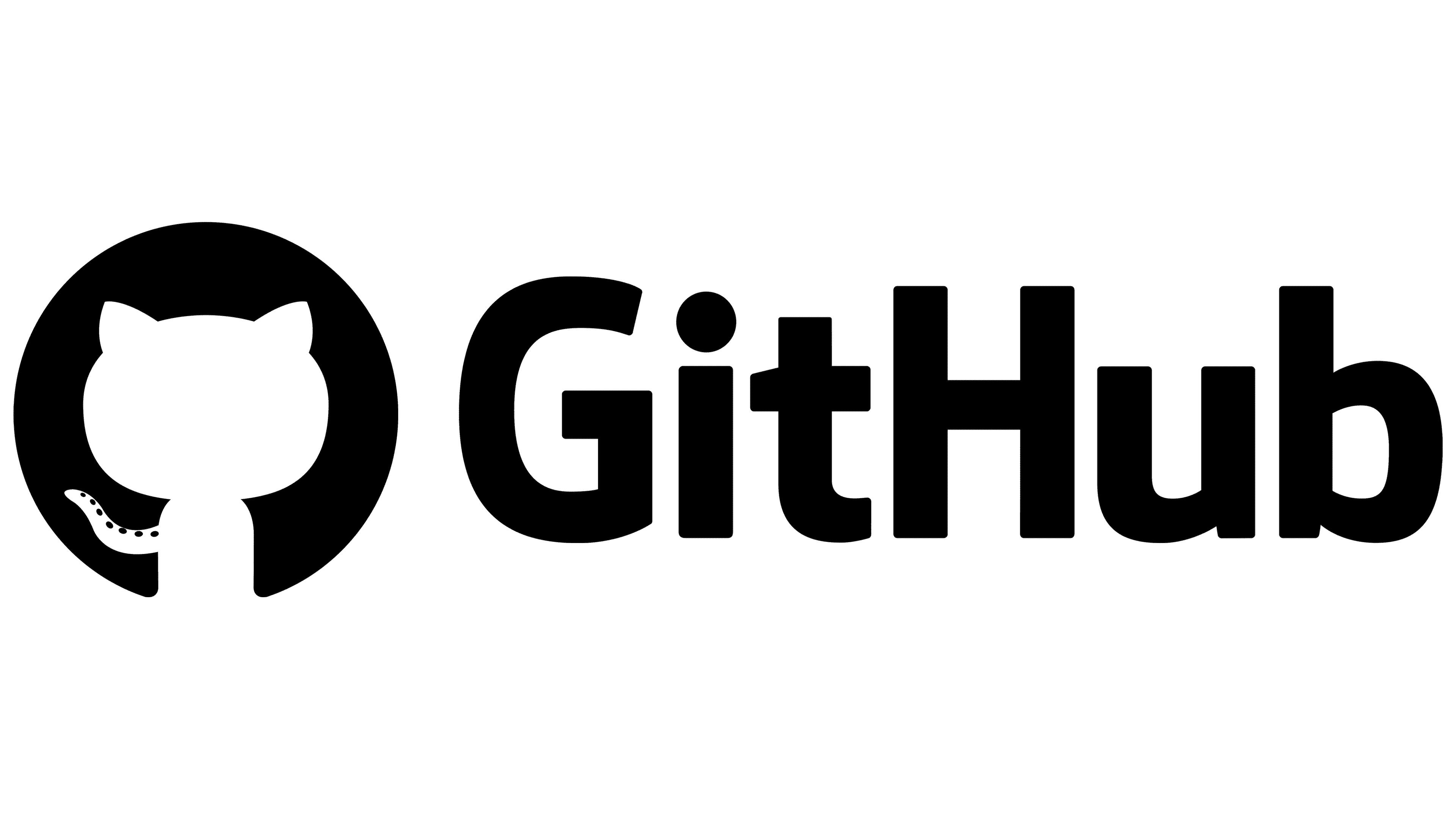 GitHub GitHub