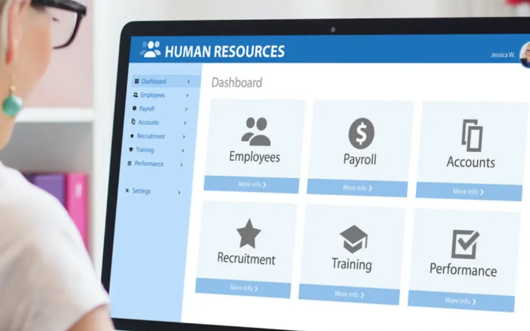 HR: iLAB Understands Optimization of SAP Solutions