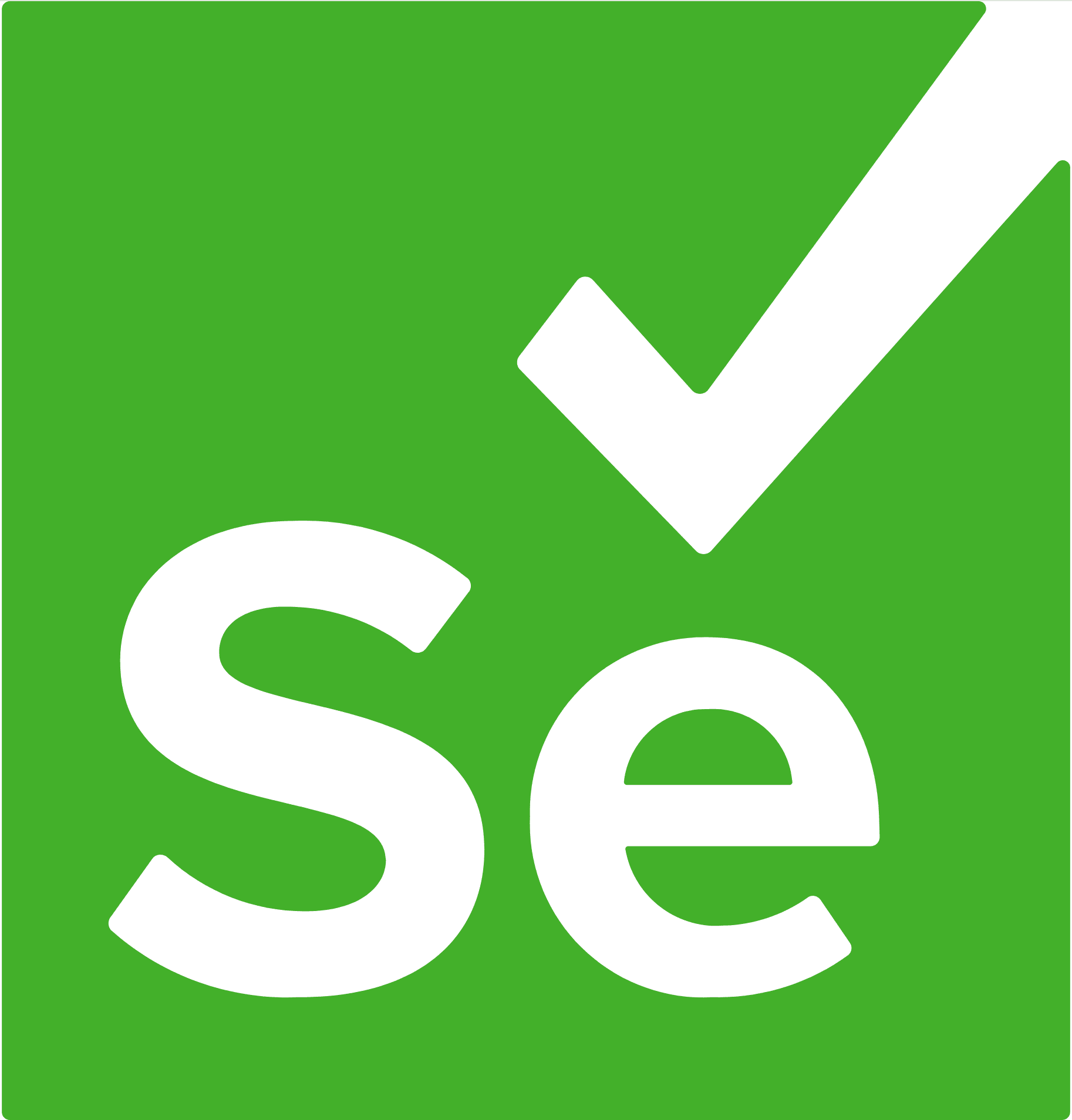 Selenium Selenium