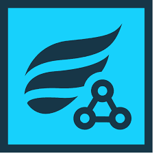Zephyr Zephyr