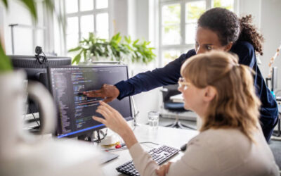 Get Certified with iLAB’s Training Center: Your Path to a Career in Software Testing