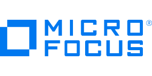 MICROFOCUS MICROFOCUS