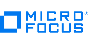 MICROFOCUS