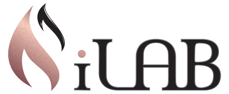 iLAB Software Quality Assurance & Testing