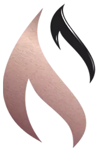 iLAB Icon