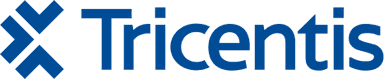 Tricentis Tricentis