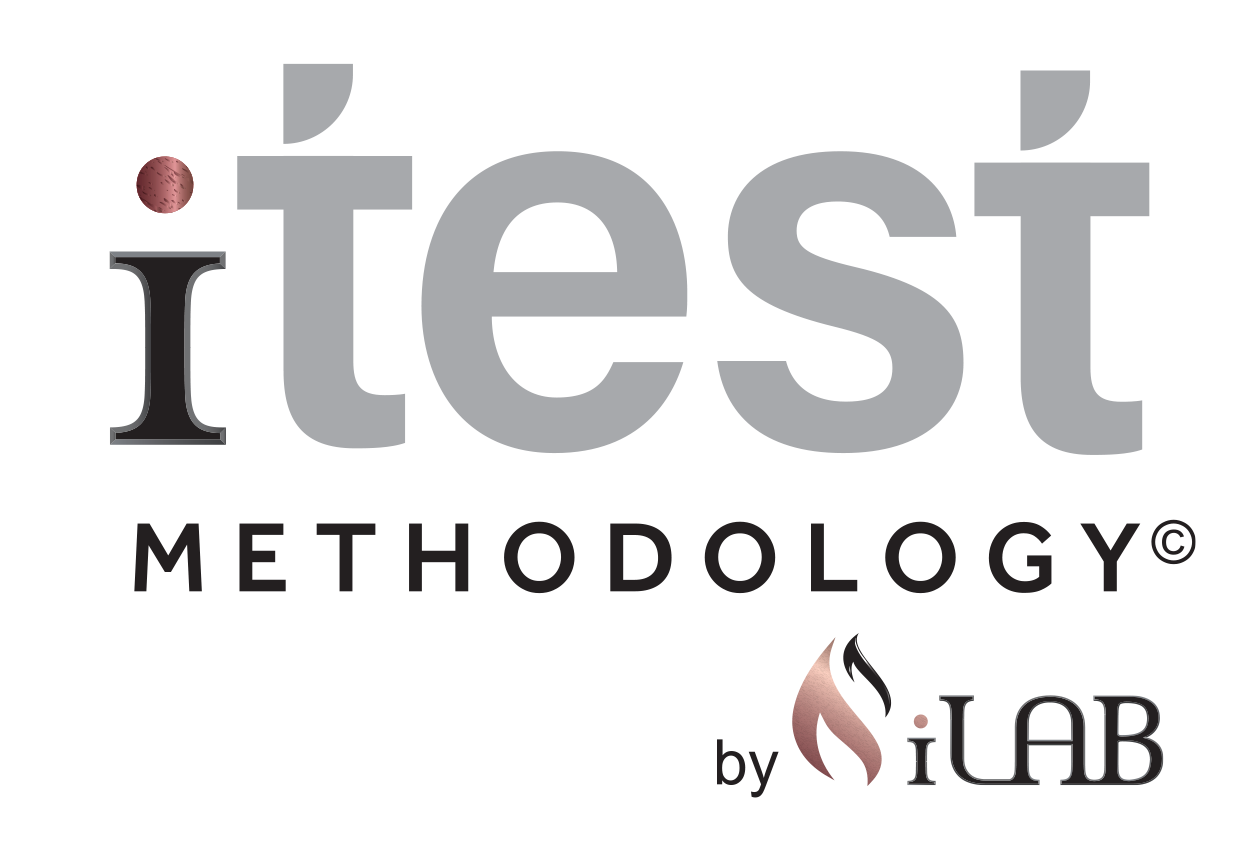 iTEST Methodology