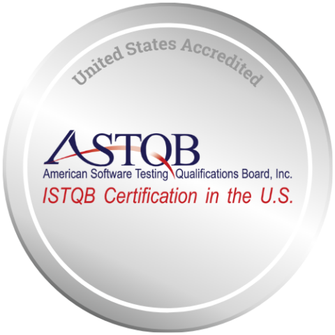 ISTQB Advanced Technical Test Analyst Training Course | iLAB