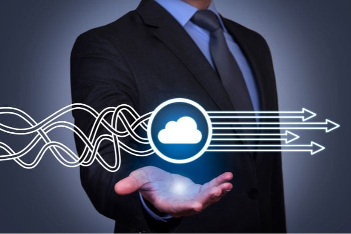 Optimizing Workforce Development Testing with Selenium