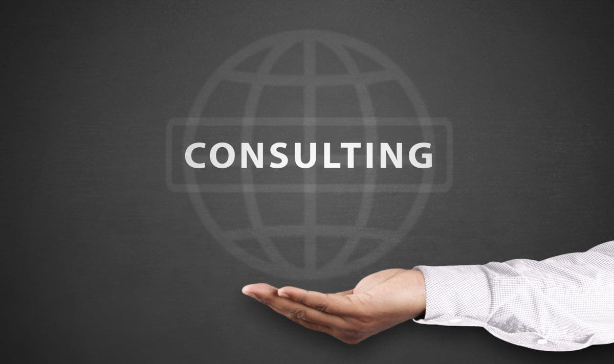 ASTQB Credenciado pela ASTQB