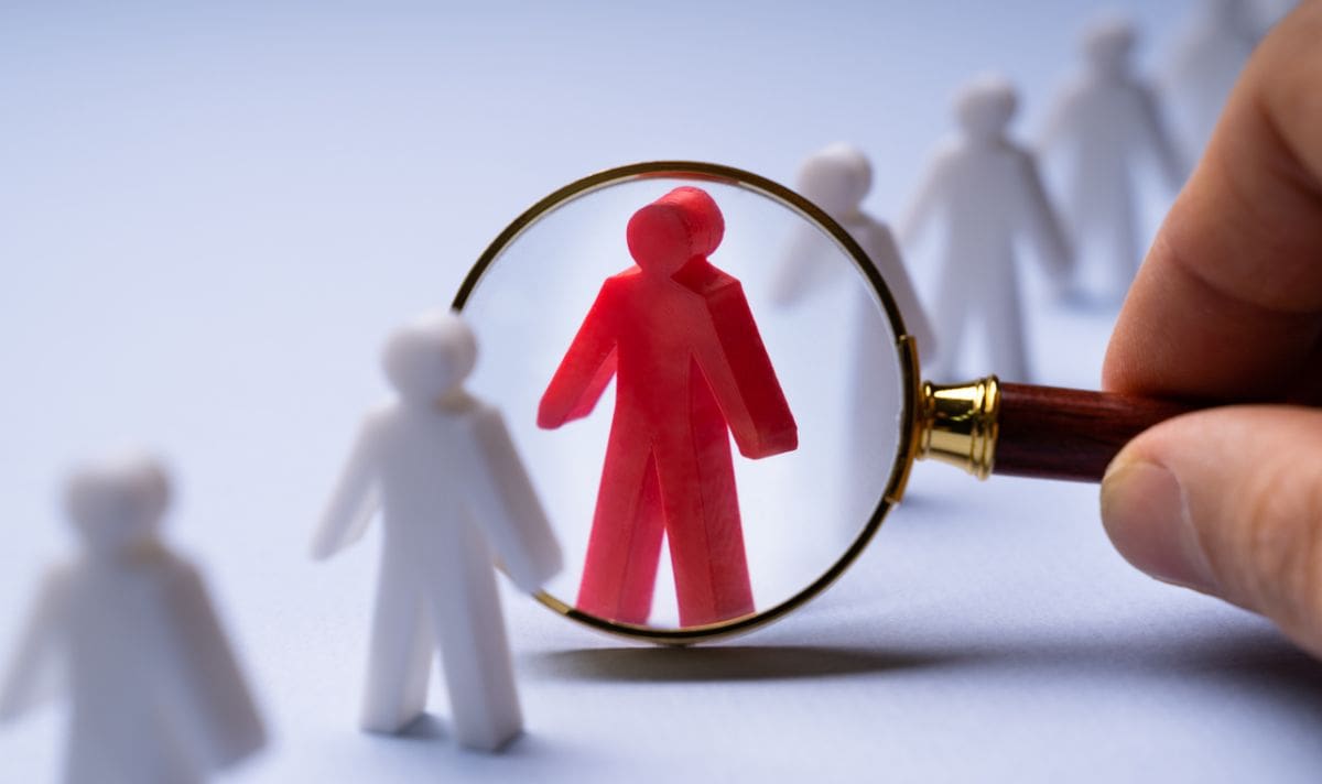 Logotipo da Selenium