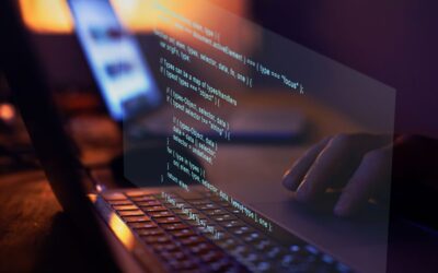 iLAB and EPI-USE Labs Forge Strategic Partnership to Transform SAP Testing and Quality Assurance
