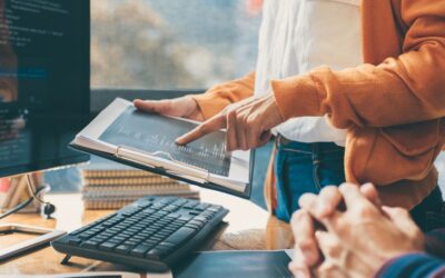 How to Test SAP S/4HANA Migrations Without Delaying Go-Lives 