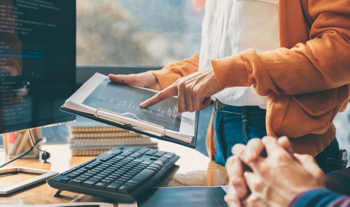 How to Test SAP S/4HANA Migrations