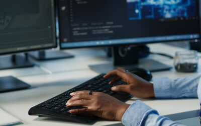 Como testar migrações SAP S/4HANA sem atrasar o go-live 