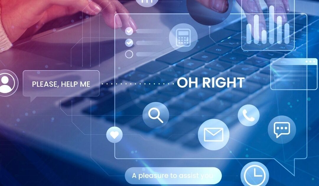 Accelerating AI System Validation in a Statewide Digital Transformation 