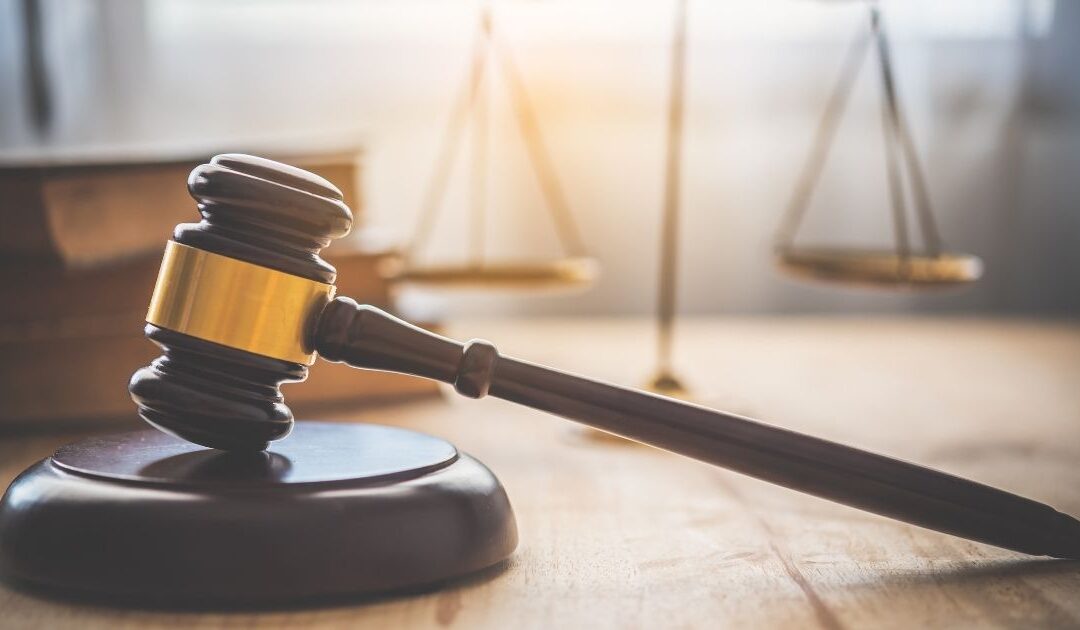 Connecticut Clears 50,000+ Old Convictions With Clean Slate Record Erasure