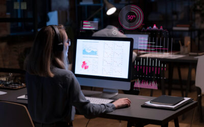 O que deve constar em um Performance Test Plan 