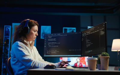 Garantindo qualidade e estabilidade em integrações complexas de processamento de cartões 