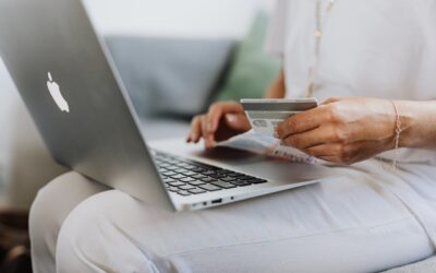 Modernização do Internet Banking com Quality Assurance em nuvem híbrida 