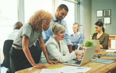 As implicações da descontinuação do VBScript pela Microsoft para desenvolvedores de software