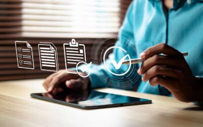 Assessing Quality Isn’t the Same as Improving It: IV&V vs. SQA