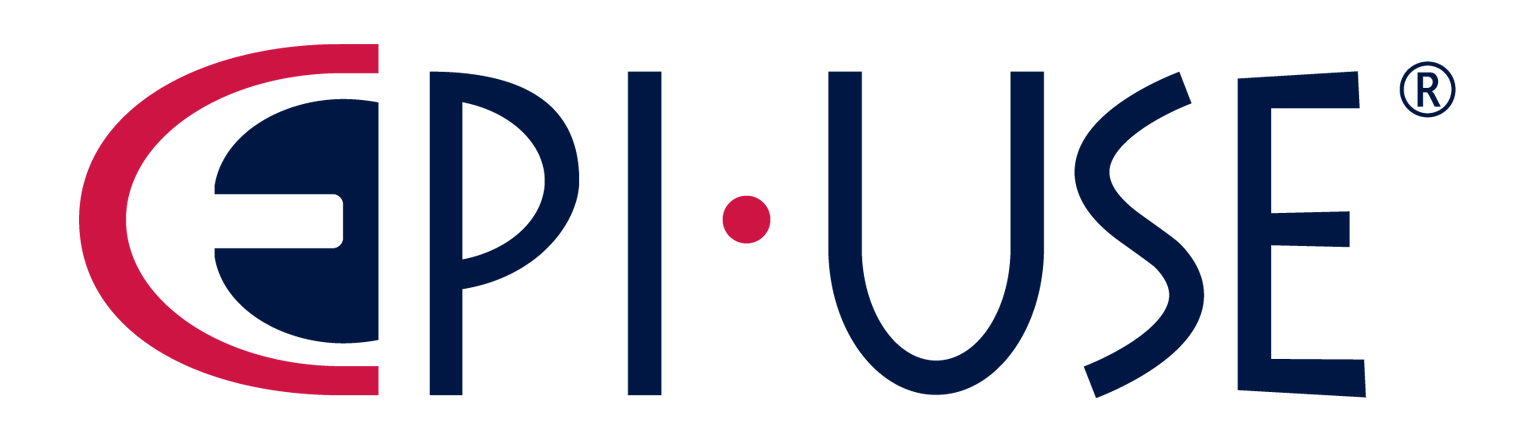 EPI USE logo