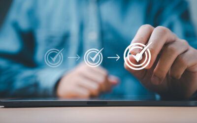 SAP Migration 2026 – 2028 Enterprise Testing, Maintenance & Risk Guide