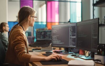 The Implications of Microsoft’s VBScript Deprecation for Software Developers