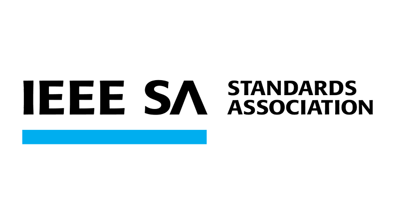 ieee sa logo