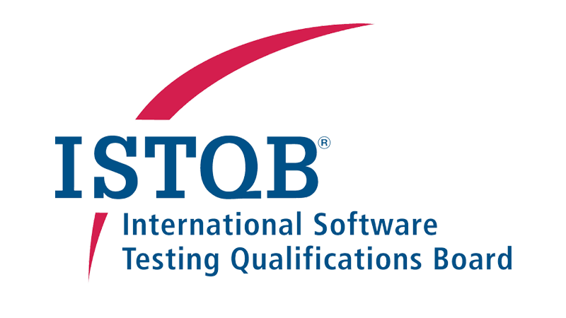 istqb logo