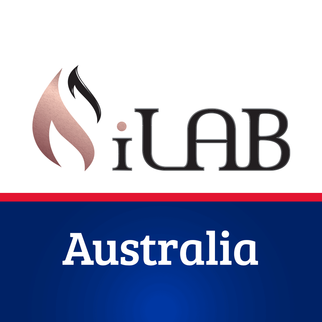 iLAB Australia HQ