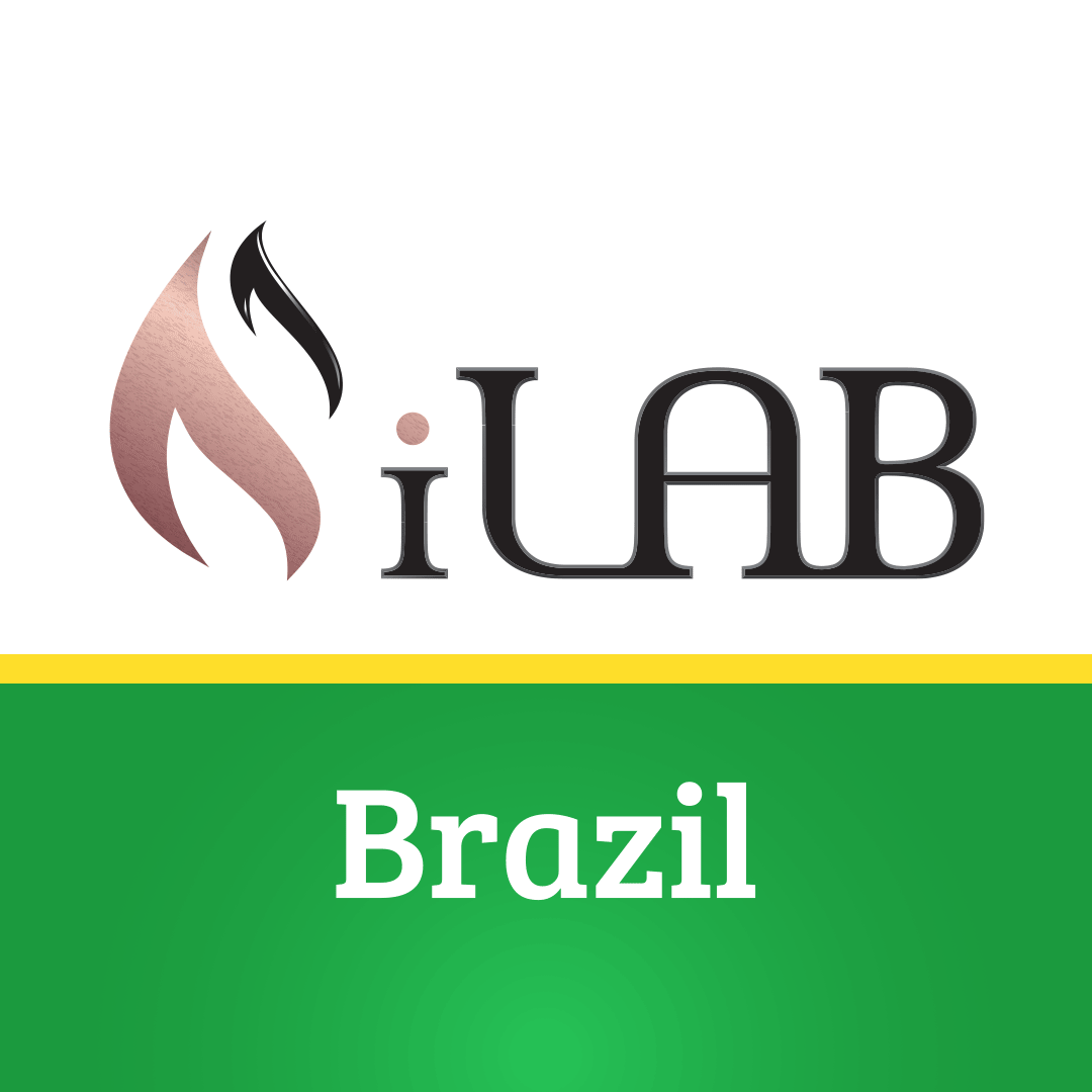 iLAB Brazil HQ