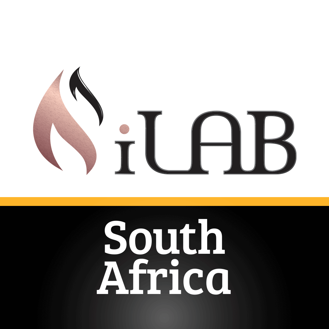 iLAB HQ South Africa