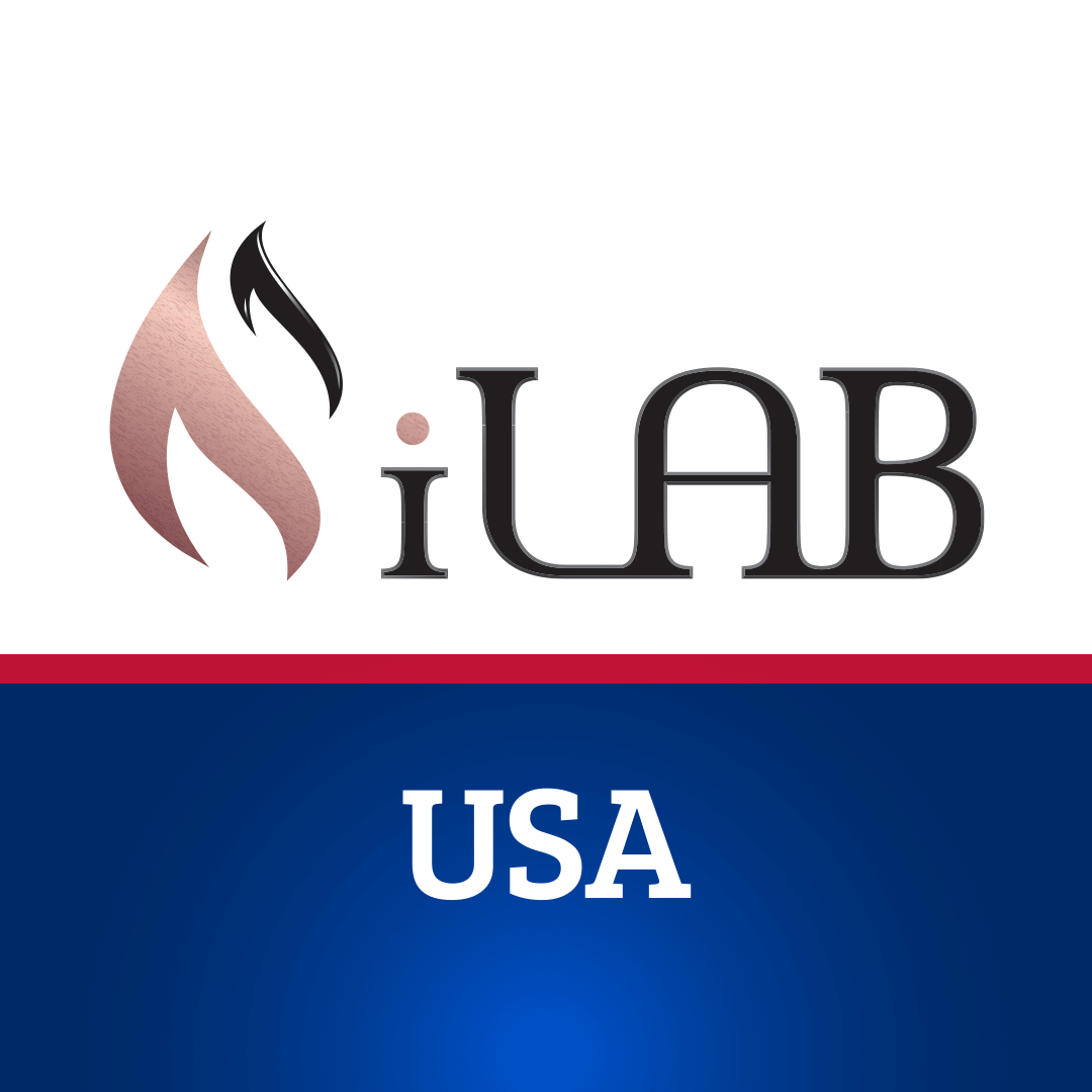 iLAB USA