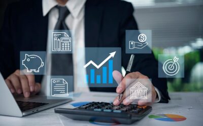 How Quality Engineering Creates ROI 