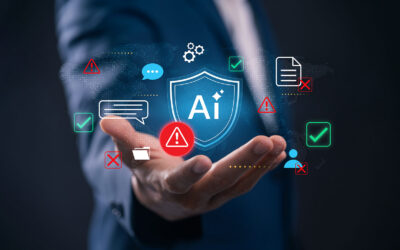 Can AI Predict Software Risk? What Teams Should Actually Measure